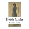 Hedda Gabler