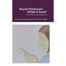 Nurse Florence(R), What is Gout?
