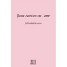Jane Austen on Love