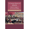 A Concise History of Spain