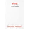 Rope