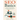 SEO Basics: How to use Search Engine Optimization (SEO) to take your business to the next level of success