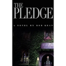 The Pledge