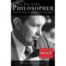 The Southern Philosopher: Collected Essays of John William Corrington