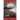 Furnace