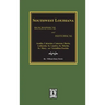 Southwest Louisiana Biographical and Historical