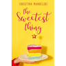 The Sweetest Thing