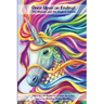 Once Upon an Ending: The Unicorn and the Magical Wishes