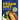 The Complete Pegan Diet for Beginners: A 14-Day Weight Loss Meal Plan with 50 Easy Recipes