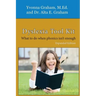 Dyslexia Tool Kit Expanded Edition: What to do when phonics isn't enough