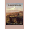 Agamemnon