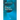 Radical Aesthetic