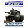 COLD WAR! Rules for Modern Warfare 1960-1990