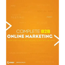 Complete B2B Online Marketing