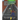 Survive: A survival card game set in a zombie apocalypse.