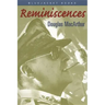 Reminiscences
