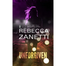 Unforgiven
