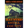 Haunted Estill County