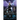 Dark Whispers