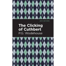 The Clicking of Cuthbert