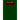 Grassmann Algebra: Volume 2: Extensions