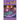 Love Spells