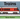 Trains Board Book