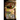 The Corruption from Within