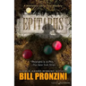 Epitaphs