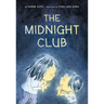 The Midnight Club