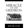 Miracle on the Gridiron