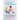 Toddler Potty Training: The Guide For Modern Busy Parents to Potty-Train, Includes Positive Discipline and Basic Concept