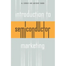Introduction to Semiconductor Marketing