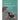 How to: Kinesiology? Book 10 Face Reading: Kinesiology Muscle Testing