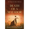 Death of a Matador