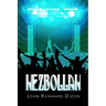 Hezbollah