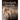 Chumash Stories