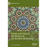 Nation and Class in the History of the Kurdish Movement