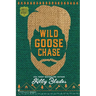Wild Goose Chase