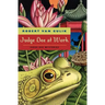 Judge Dee at Work: Eight Chinese Detective Stories