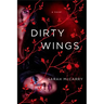 Dirty Wings