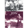 The Book of Jon