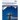 Faithsoaring Churches: A Learning Experience Version