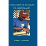 Tradesmen of St. Croix: U.S. Virgin Islands