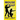 Mouse Trap: A Clay Wolfe / Port Essex Mystery