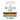 The Tri-Color Diet