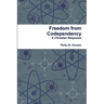 Freedom from Codependency