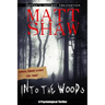 Into the Woods