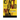 Can't Find My Way Home: America in the Great Stoned Age, 1945-2000 (Revised)