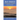 365 Daily Inspirational Thoughts: And Prayer Journal